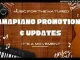 De Mthuda, Country Idea, Original Mix, mp3, download, datafilehost, toxicwap, fakaza,House Music, Amapiano, Amapiano 2024, Amapiano Mix, Amapiano Music