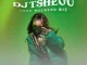 Dj Tshegu, Long Weekend Mix, mp3, download, datafilehost, toxicwap, fakaza,House Music, Amapiano, Amapiano 2024, Amapiano Mix, Amapiano Music