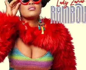Lady Zamar, Work For It, mp3, download, datafilehost, toxicwap, fakaza, Afro House, Afro House 2024, Afro House Mix, Afro House Music, Afro Tech, House Music