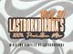 LastBornDiroba, 100% Production Mix Vol. 10, mp3, download, datafilehost, toxicwap, fakaza,House Music, Amapiano, Amapiano 2024, Amapiano Mix, Amapiano Music