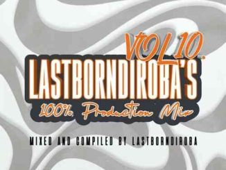 LastBornDiroba, Untitled 11, Mixed, Mellow, Sleazy, TNK MusiQ, Focalistic, Myztro, 2woshort, Stompiiey, mp3, download, datafilehost, toxicwap, fakaza,House Music, Amapiano, Amapiano 2024, Amapiano Mix, Amapiano Music