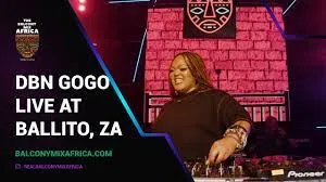 Major League DJz, Amapiano Balcony Mix, w DBN GOGO Live from Durban, Video, mp3, download, datafilehost, toxicwap, fakaza,House Music, Amapiano, Amapiano 2024, Amapiano Mix, Amapiano Music