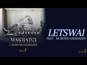 Letswai