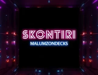 Malumz on Decks, Skontiri, mp3, download, datafilehost, toxicwap, fakaza,House Music, Amapiano, Amapiano 2024, Amapiano Mix, Amapiano Music