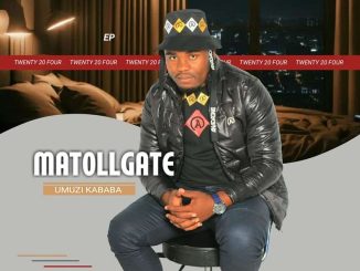 Matollgate, Umuzi Kababa, download ,zip, zippyshare, fakaza, EP, datafilehost, album, Maskandi Songs, Maskandi, Maskandi Mix, Maskandi Music, Maskandi Classics