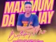 Maximum Da Deejay, Ama Heavyweight, Birthday Celebration Mix, mp3, download, datafilehost, toxicwap, fakaza,House Music, Amapiano, Amapiano 2024, Amapiano Mix, Amapiano Music