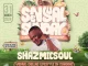 Shazmicsoul, Friday Feel Good Mix, Road to Sensual Sunday Easter Hangout, mp3, download, datafilehost, toxicwap, fakaza, Deep House Mix, Deep House, Deep House Music, Deep Tech, Afro Deep Tech, House Music