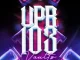 Soul Varti, UPR Vaults Vol. 103, mp3, download, datafilehost, toxicwap, fakaza, Deep House Mix, Deep House, Deep House Music, Deep Tech, Afro Deep Tech, House Music