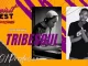 TribeSoul, Spirit Fest, Live Sessions Episode 8, mp3, download, datafilehost, toxicwap, fakaza,House Music, Amapiano, Amapiano 2024, Amapiano Mix, Amapiano Music