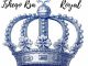 Tsheqo Rsa, Royal, mp3, download, datafilehost, toxicwap, fakaza,House Music, Amapiano, Amapiano 2024, Amapiano Mix, Amapiano Music