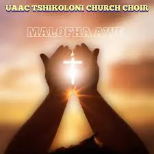 UAAC Tshikoloni Church Choir, Sikhanyisele, mp3, download, datafilehost, toxicwap, fakaza, Gospel Songs, Gospel, Gospel Music, Christian Music, Christian Songs