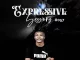 Benni Exclusive, Expressive Sessions #057, Bonnie’s Birthday Mix, mp3, download, datafilehost, toxicwap, fakaza,House Music, Amapiano, Amapiano 2024, Amapiano Mix, Amapiano Music