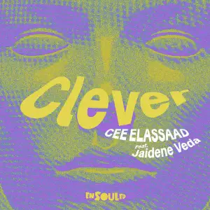 Cee ElAssaad, Jaidene Veda, CLEVER, download ,zip, zippyshare, fakaza, EP, datafilehost, album, Deep House Mix, Deep House, Deep House Music, Deep Tech, Afro Deep Tech, House Music
