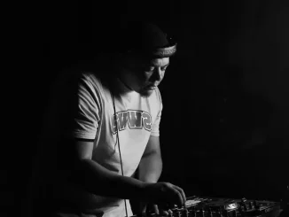 DJ Feezol, Club Haze Derby Afters Set Mix, April 20, mp3, download, datafilehost, toxicwap, fakaza,House Music, Amapiano, Amapiano 2024, Amapiano Mix, Amapiano Music
