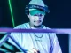 DJ Ice Flake, The Ice Flake Show Season 9 Episode 1, 3Step Afro House Mix, mp3, download, datafilehost, toxicwap, fakaza,House Music, Amapiano, Amapiano 2024, Amapiano Mix, Amapiano Music