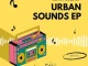 Denny-Soul SA, Urban Sounds EP1, download ,zip, zippyshare, fakaza, EP, datafilehost, album, Deep House Mix, Deep House, Deep House Music, Deep Tech, Afro Deep Tech, House Music