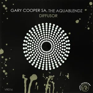 Gary Cooper SA, The AquaBlendz, Diffusor, download ,zip, zippyshare, fakaza, EP, datafilehost, album, Deep House Mix, Deep House, Deep House Music, Deep Tech, Afro Deep Tech, House Music