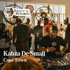 Kabza De Small, Between Friends, Klipdrift, Mix, Video, mp3, download, datafilehost, toxicwap, fakaza,House Music, Amapiano, Amapiano 2024, Amapiano Mix, Amapiano Music