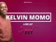 Kelvin Momo, Spirit Fest Amapiano Mix, mp3, download, datafilehost, toxicwap, fakaza,House Music, Amapiano, Amapiano 2024, Amapiano Mix, Amapiano Music