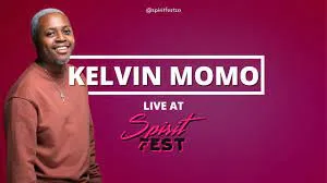 Kelvin Momo, Spirit Fest Amapiano Mix, mp3, download, datafilehost, toxicwap, fakaza,House Music, Amapiano, Amapiano 2024, Amapiano Mix, Amapiano Music