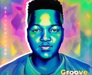 King Loopstar, Groove Soul Sessions, mp3, download, datafilehost, toxicwap, fakaza, Afro House, Afro House 2024, Afro House Mix, Afro House Music, Afro Tech, House Music