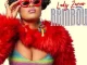Lady Zamar, Rainbow, download, zip, zippyshare, fakaza, EP, datafilehost, album, House Music, Amapinao, Amapiano 2024, Amapiano Mix, Amapiano Music