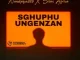 Nandipha808, Sghuphu Ungenzan, Silas Africa, mp3, download, datafilehost, toxicwap, fakaza,House Music, Amapiano, Amapiano 2024, Amapiano Mix, Amapiano Music
