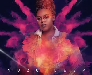 Nuzu Deep, I Am One With The Universe, Remixes, download ,zip, zippyshare, fakaza, EP, datafilehost, album, Afro House, Afro House 2024, Afro House Mix, Afro House Music, Afro Tech, House Music