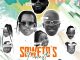 Soweto’s Finest, Achuuuu, Crush, Finest Kids, Slingshot RSA, mp3, download, datafilehost, toxicwap, fakaza,House Music, Amapiano, Amapiano 2024, Amapiano Mix, Amapiano Music