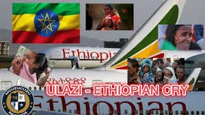 uLazi, Ethiopian Cry,Deeper Mix, mp3, download, datafilehost, toxicwap, fakaza,House Music, Amapiano, Amapiano 2024, Amapiano Mix, Amapiano Music