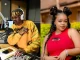 Boohle breaks down in tears on, DJ Cleo’s show at Radio 2000, New