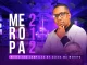 Ceega, Meropa 212, The Journey Of Local Deep House, mp3, download, datafilehost, toxicwap, fakaza, Deep House Mix, Deep House, Deep House Music, Deep Tech, Afro Deep Tech, House Music
