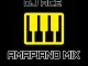DJ Ace, 03 May 2024, Amapiano Mix, mp3, download, datafilehost, toxicwap, fakaza,House Music, Amapiano, Amapiano 2024, Amapiano Mix, Amapiano Music