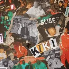 DJ Sliqe, Kiki, Maglera Doe Boy, Blxckie, Flow Jones Jr., mp3, download, datafilehost, toxicwap, fakaza, Hiphop, Hip hop music, Hip Hop Songs, Hip Hop Mix, Hip Hop, Rap, Rap Music