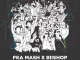 Fka Mash, Biishop, In The Crowd, mp3, download, datafilehost, toxicwap, fakaza, Deep House Mix, Deep House, Deep House Music, Deep Tech, Afro Deep Tech, House Music