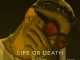 J Molley, Life Or Death, mp3, download, datafilehost, toxicwap, fakaza, Hiphop, Hip hop music, Hip Hop Songs, Hip Hop Mix, Hip Hop, Rap, Rap Music