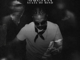 Ma-E, Makasana State Of Mind, mp3, download, datafilehost, toxicwap, fakaza, Hiphop, Hip hop music, Hip Hop Songs, Hip Hop Mix, Hip Hop, Rap, Rap Music