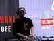 Maxi Ofe, Galxboy Afro Tech Mix, mp3, download, datafilehost, toxicwap, fakaza, Afro House, Afro House 2024, Afro House Mix, Afro House Music, Afro Tech, House Music