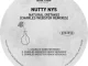 Nutty Nys, Natural, Retake, Charles Webster Remix, download ,zip, zippyshare, fakaza, EP, datafilehost, album, Deep House Mix, Deep House, Deep House Music, Deep Tech, Afro Deep Tech, House Music