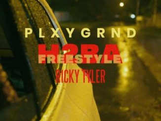 PLXYGRND, H2ba, Freestyle, Ricky Tyler, mp3, download, datafilehost, toxicwap, fakaza, Hiphop, Hip hop music, Hip Hop Songs, Hip Hop Mix, Hip Hop, Rap, Rap Music