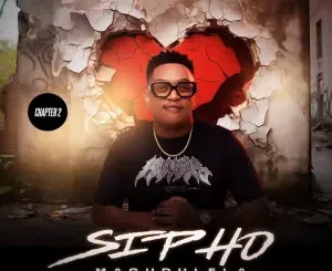 Sipho Magudulela, In The Heart Of Music,Chapter 2, download, zip, zippyshare, fakaza, EP, datafilehost, album, House Music, Amapinao, Amapiano 2024, Amapiano Mix, Amapiano Music