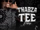 Thabza Tee, Tsutsumeni, Benzo El Song, Loverboy, mp3, download, datafilehost, toxicwap, fakaza,House Music, Amapiano, Amapiano 2024, Amapiano Mix, Amapiano Music