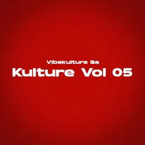 Vibekulture SA, Kulture Vol 5, download,zip, zippyshare, fakaza, EP, datafilehost, album, House Music, Amapiano, Amapiano 2024, Amapiano Mix, Amapiano Music