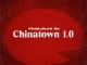 Vibekulture Sa, Chinatown 1.0, mp3, download, datafilehost, toxicwap, fakaza,House Music, Amapiano, Amapiano 2024, Amapiano Mix, Amapiano Music