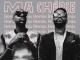 Bien, Ma Cherie Remix, Fally Ipupa, mp3, download, datafilehost, toxicwap, fakaza, Afro House, Afro House 2024, Afro House Mix, Afro House Music, Afro Tech, House Music