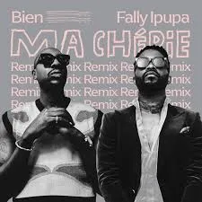 Bien, Ma Cherie Remix, Fally Ipupa, mp3, download, datafilehost, toxicwap, fakaza, Afro House, Afro House 2024, Afro House Mix, Afro House Music, Afro Tech, House Music