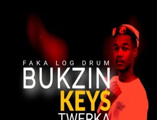 Bukzin Keyz, Twerka 4.0, african music, mp3, download, datafilehost, toxicwap, fakaza,House Music, Amapiano, Amapiano 2024, Amapiano Mix, Amapiano Music