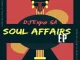 DJExpo SA, Soul Affairs, download ,zip, zippyshare, fakaza, EP, datafilehost, album, Deep House Mix, Deep House, Deep House Music, Deep Tech, Afro Deep Tech, House Music