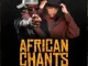 Eltee, African Chants, Scott Maphuma, mp3, download, datafilehost, toxicwap, fakaza,House Music, Amapiano, Amapiano 2024, Amapiano Mix, Amapiano Music