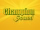 Izibele Rsa, Champion Sound, mp3, download, datafilehost, toxicwap, fakaza,House Music, Amapiano, Amapiano 2024, Amapiano Mix, Amapiano Music